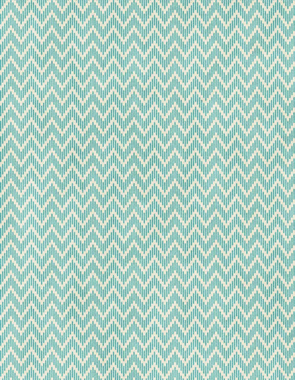Occur 6X8 Fleece ( 72 X 96 Inch ) Backdrop