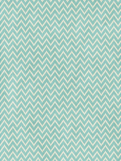 Occur 8X10 Fleece ( 96 X 120 Inch ) Backdrop