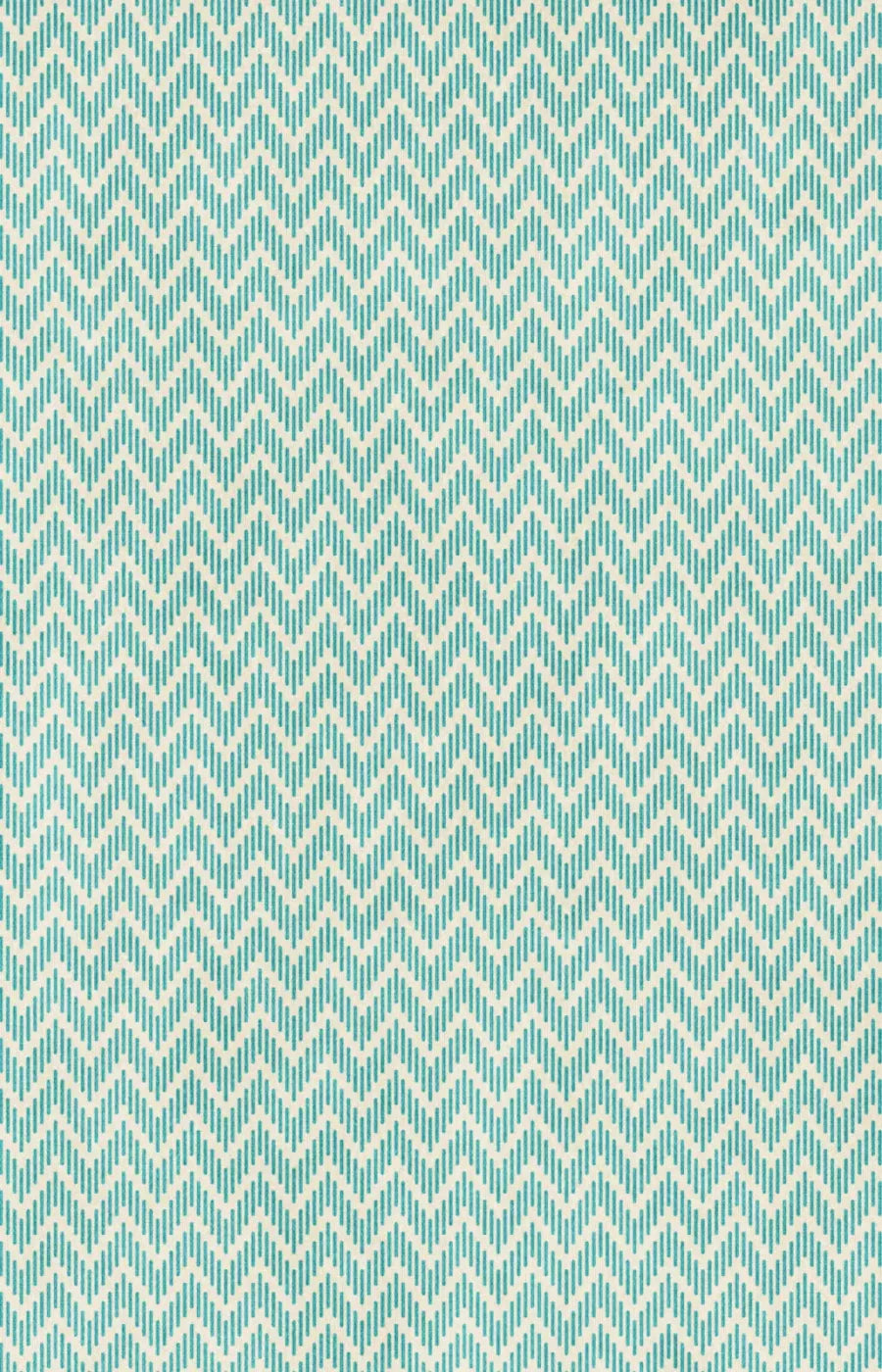 Occur 8X12 Ultracloth ( 96 X 144 Inch ) Backdrop