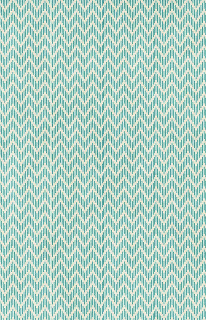 Occur 8X12 Ultracloth ( 96 X 144 Inch ) Backdrop