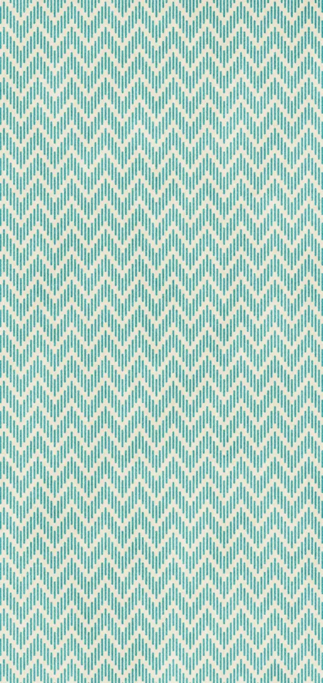 Occur 8X16 Ultracloth ( 96 X 192 Inch ) Backdrop