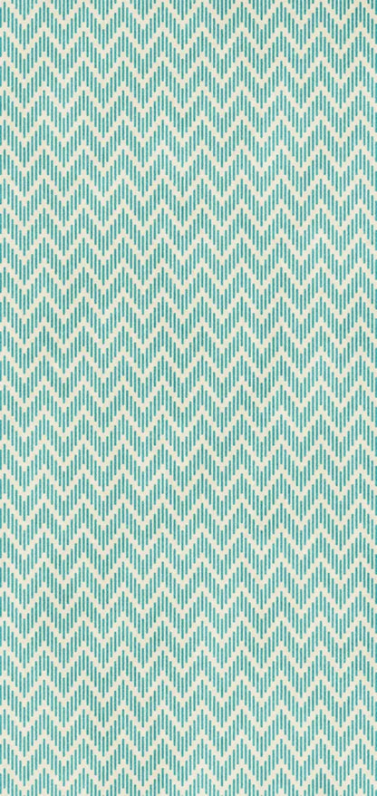 Occur 8X16 Ultracloth ( 96 X 192 Inch ) Backdrop