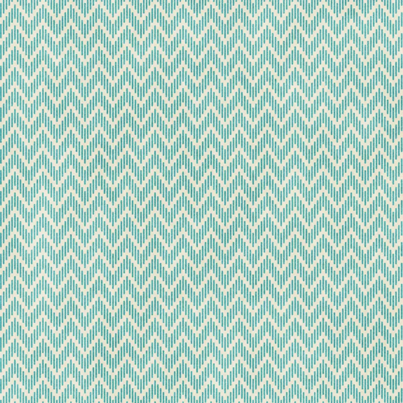 Occur 8X8 Fleece ( 96 X Inch ) Backdrop
