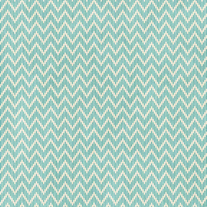 Occur 8X8 Fleece ( 96 X Inch ) Backdrop