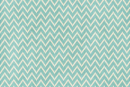 Occur 5X4 Rubbermat Floor ( 60 X 48 Inch ) Backdrop