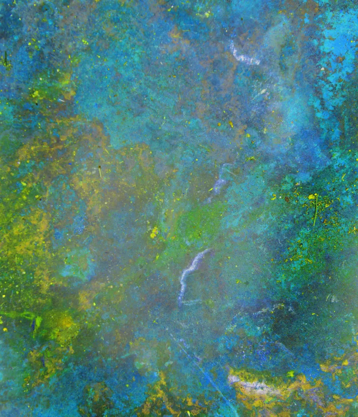 Ocean Copper 10X12 Ultracloth ( 120 X 144 Inch ) Backdrop