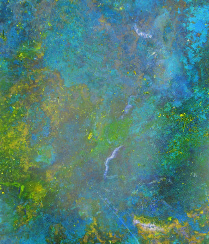Ocean Copper 10X12 Ultracloth ( 120 X 144 Inch ) Backdrop