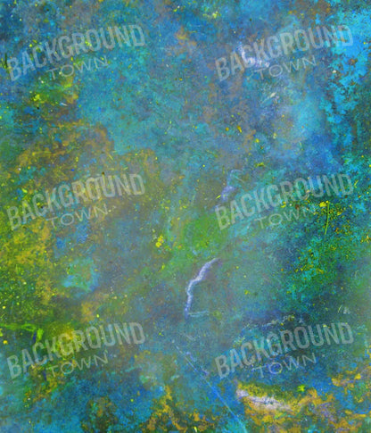 Ocean Copper 10X12 Ultracloth ( 120 X 144 Inch ) Backdrop