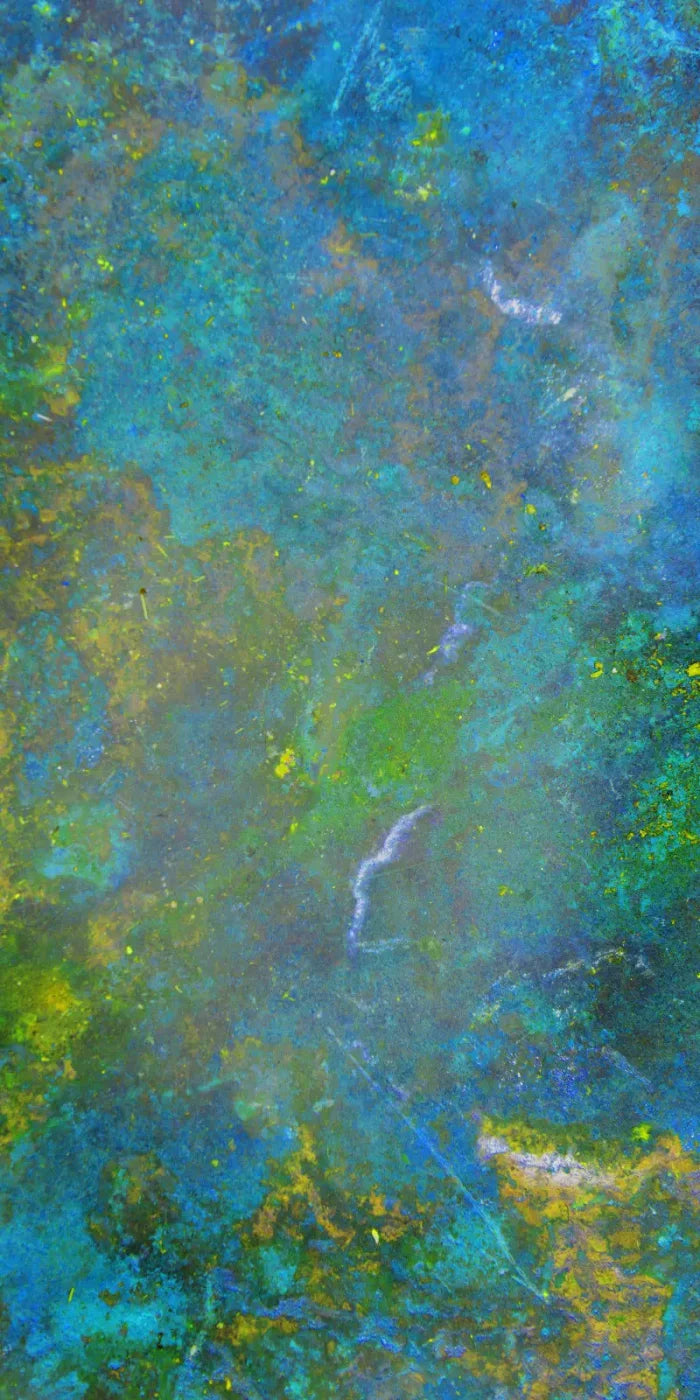 Ocean Copper 10X20 Ultracloth ( 120 X 240 Inch ) Backdrop