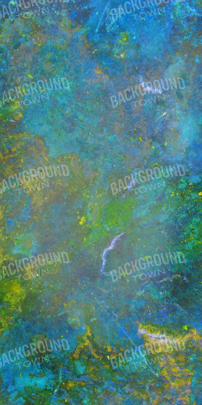 Ocean Copper 10X20 Ultracloth ( 120 X 240 Inch ) Backdrop