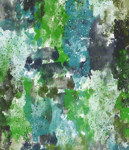 Ocean Spray 10X12 Ultracloth ( 120 X 144 Inch ) Backdrop