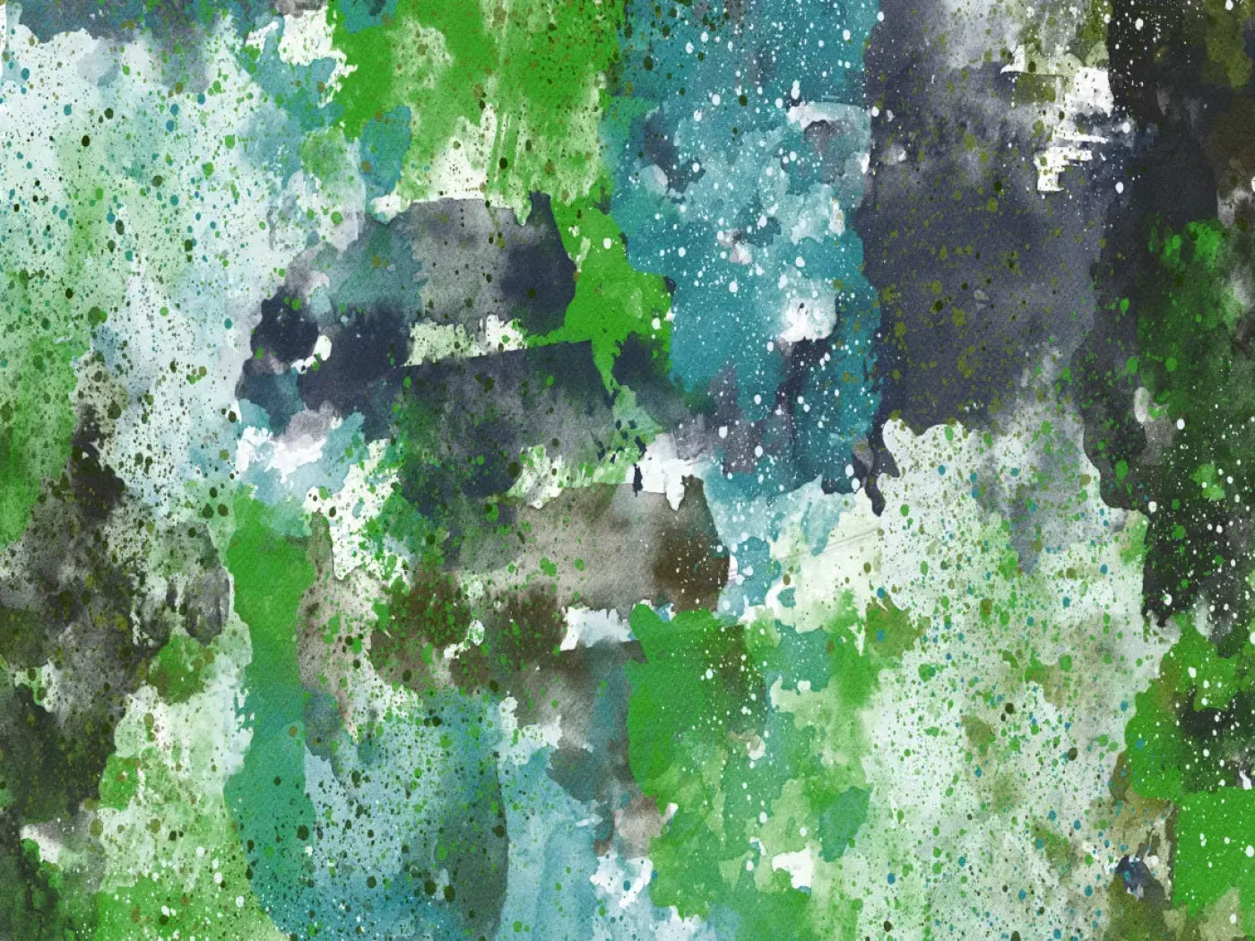 Ocean Spray 10X8 Fleece ( 120 X 96 Inch ) Backdrop