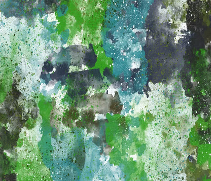 Ocean Spray 12X10 Ultracloth ( 144 X 120 Inch ) Backdrop