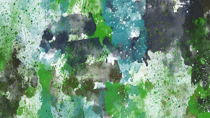 Ocean Spray 14X8 Ultracloth ( 168 X 96 Inch ) Backdrop