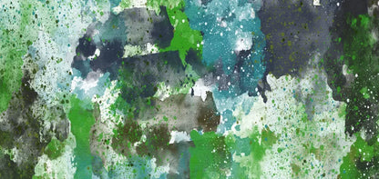 Ocean Spray 16X8 Ultracloth ( 192 X 96 Inch ) Backdrop