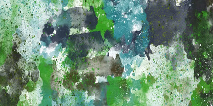 Ocean Spray 20X10 Ultracloth ( 240 X 120 Inch ) Backdrop