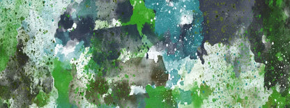 Ocean Spray 20X8 Ultracloth ( 240 X 96 Inch ) Backdrop