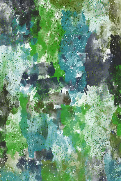 Ocean Spray 5X8 Ultracloth ( 60 X 96 Inch ) Backdrop