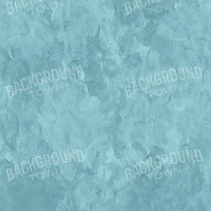 Ocean Tide 10X10 Ultracloth ( 120 X Inch ) Backdrop
