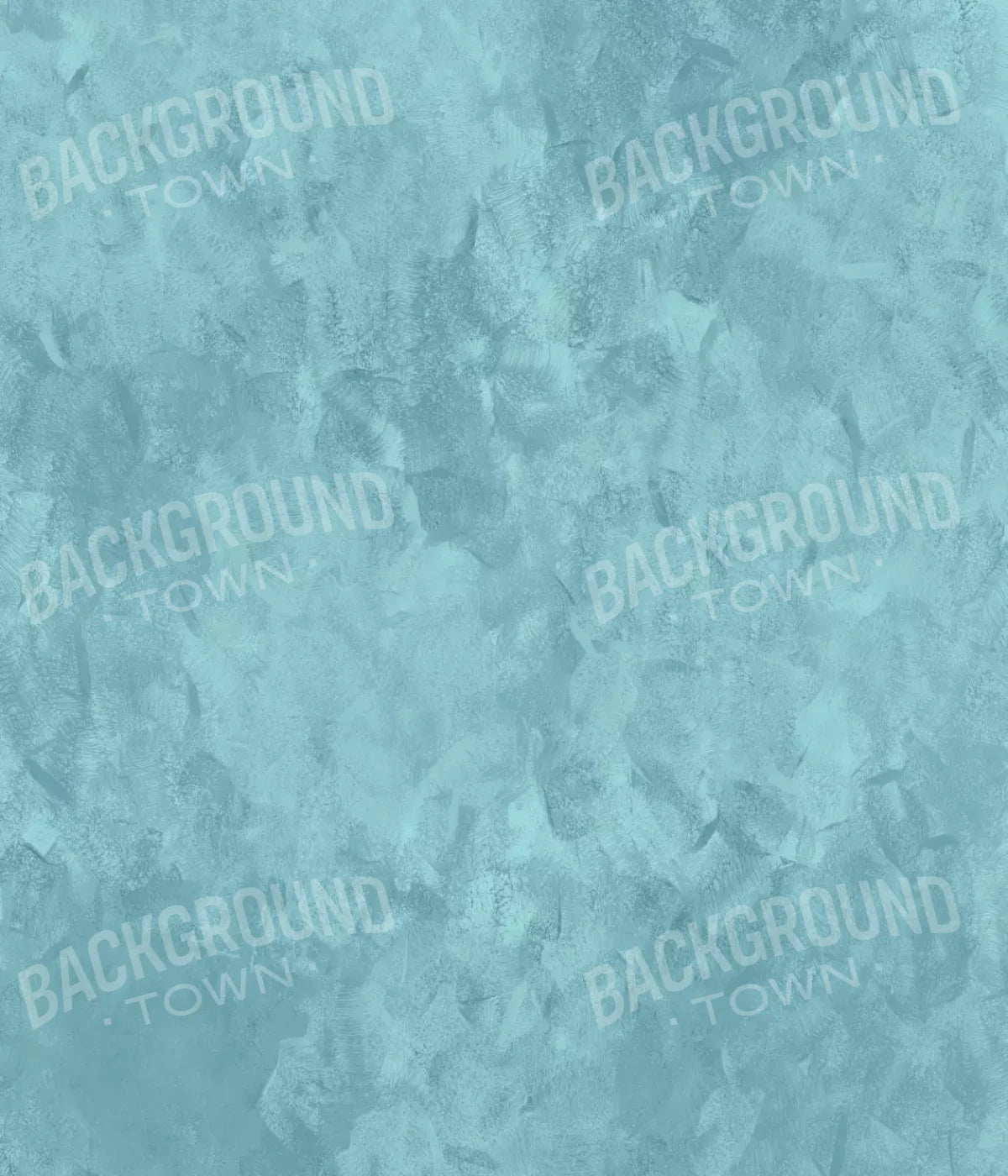 Ocean Tide 10X12 Ultracloth ( 120 X 144 Inch ) Backdrop