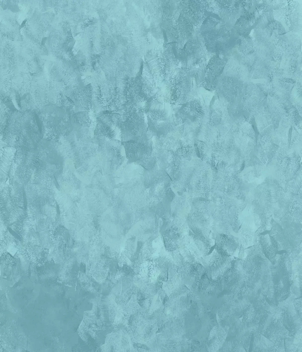 Ocean Tide 10X12 Ultracloth ( 120 X 144 Inch ) Backdrop