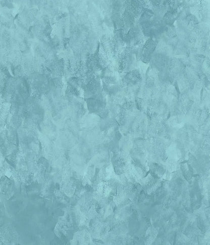 Ocean Tide 10X12 Ultracloth ( 120 X 144 Inch ) Backdrop