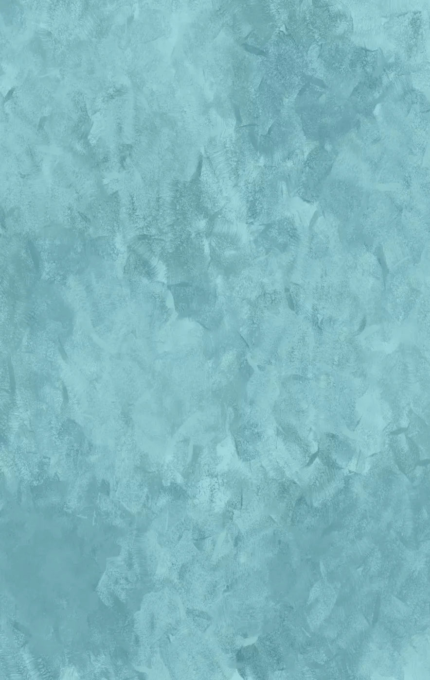 Ocean Tide 10X16 Ultracloth ( 120 X 192 Inch ) Backdrop
