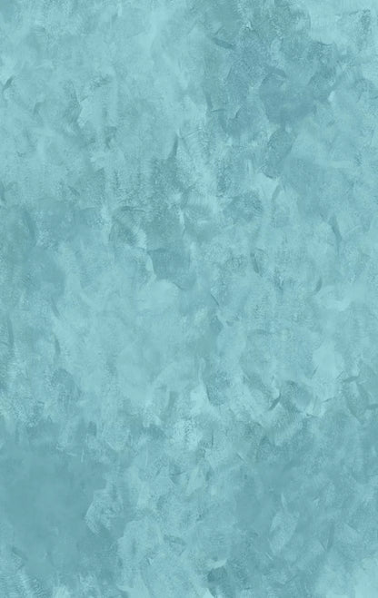 Ocean Tide 10X16 Ultracloth ( 120 X 192 Inch ) Backdrop