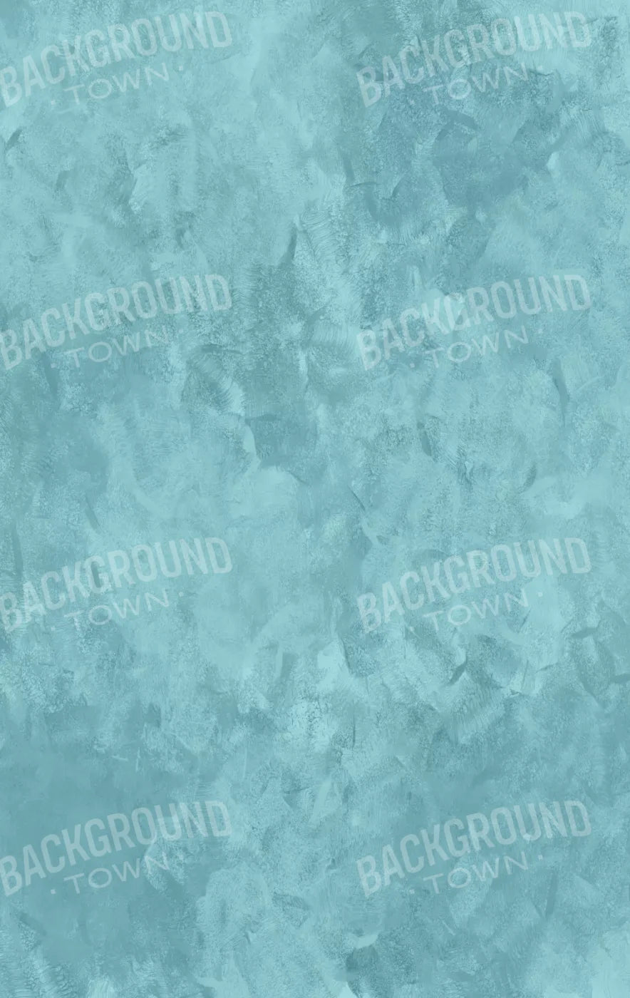 Ocean Tide 10X16 Ultracloth ( 120 X 192 Inch ) Backdrop