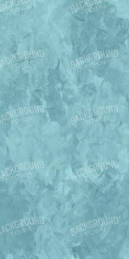 Ocean Tide 10X20 Ultracloth ( 120 X 240 Inch ) Backdrop