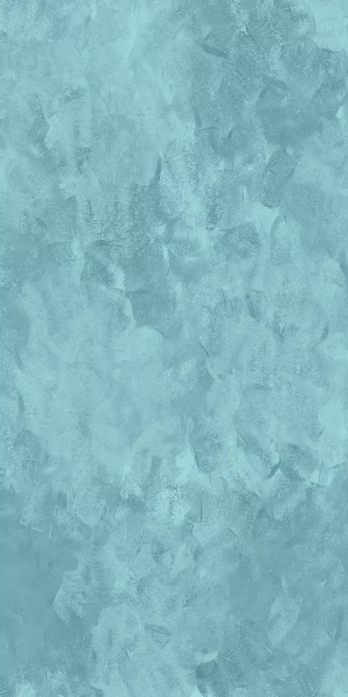Ocean Tide 10X20 Ultracloth ( 120 X 240 Inch ) Backdrop