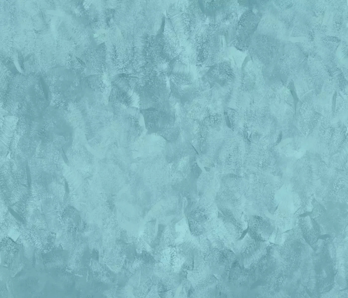 Ocean Tide 12X10 Ultracloth ( 144 X 120 Inch ) Backdrop