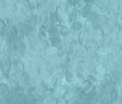 Ocean Tide 12X10 Ultracloth ( 144 X 120 Inch ) Backdrop