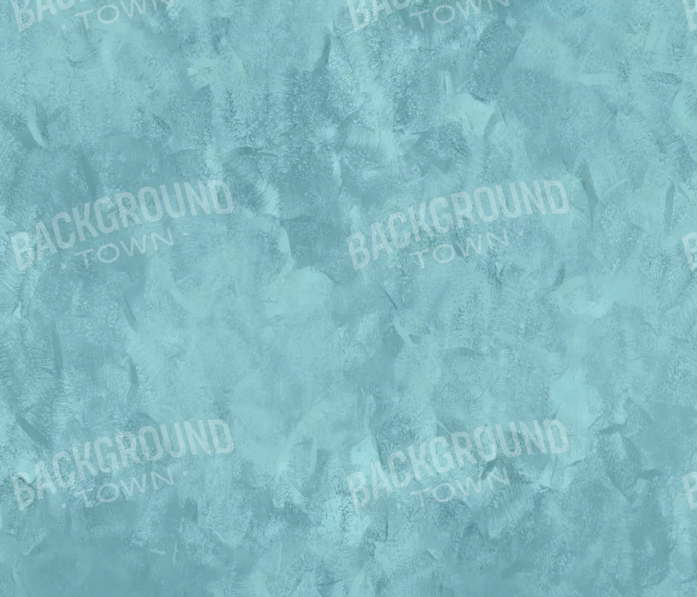 Ocean Tide 12X10 Ultracloth ( 144 X 120 Inch ) Backdrop