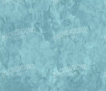 Ocean Tide 12X10 Ultracloth ( 144 X 120 Inch ) Backdrop