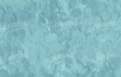 Ocean Tide 12X8 Ultracloth ( 144 X 96 Inch ) Backdrop