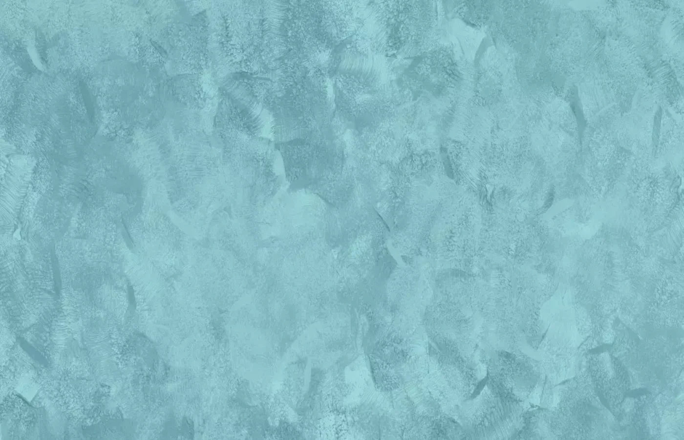 Ocean Tide 12X8 Ultracloth ( 144 X 96 Inch ) Backdrop