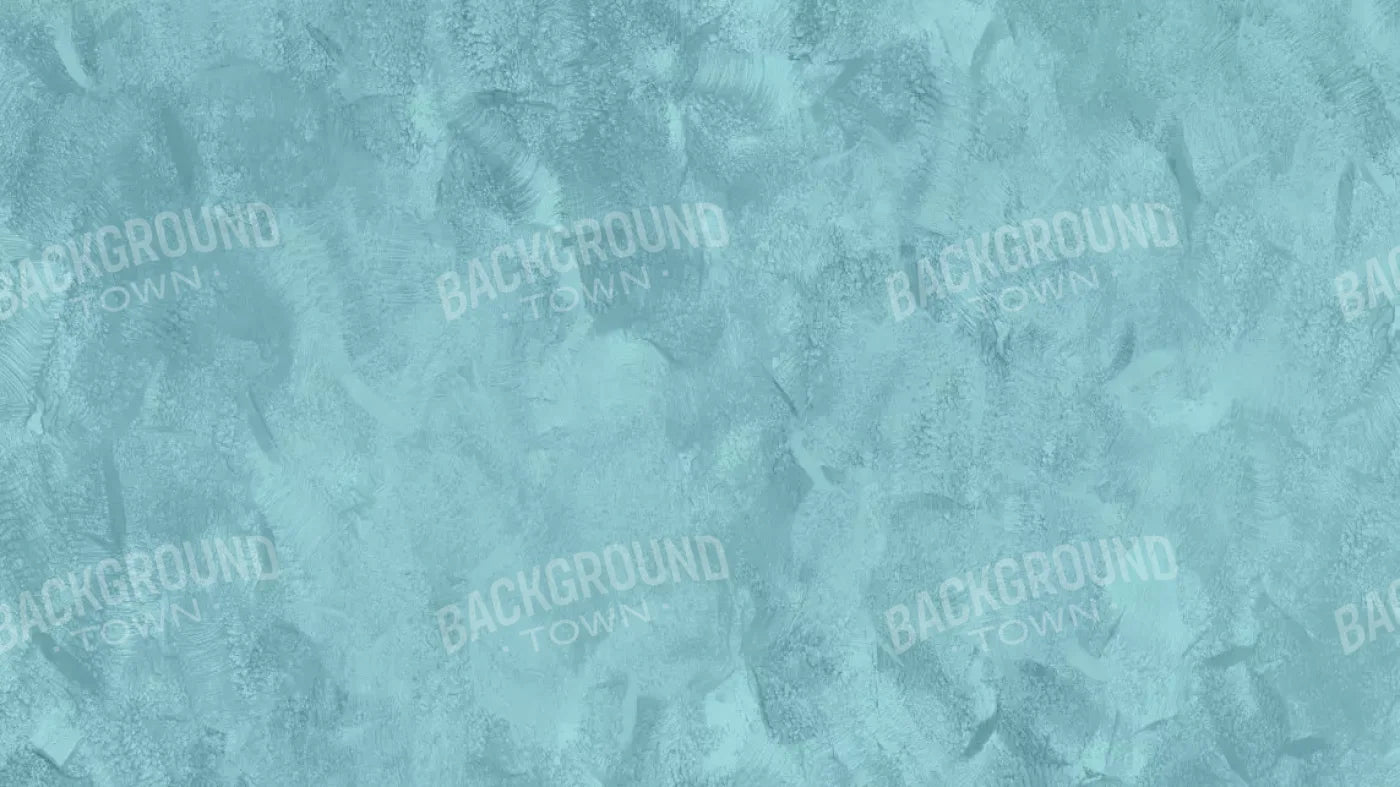 Ocean Tide 14X8 Ultracloth ( 168 X 96 Inch ) Backdrop