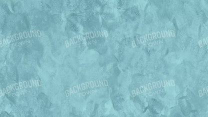 Ocean Tide 14X8 Ultracloth ( 168 X 96 Inch ) Backdrop