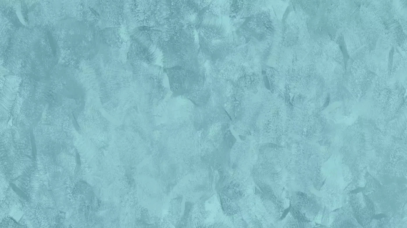 Ocean Tide 14X8 Ultracloth ( 168 X 96 Inch ) Backdrop