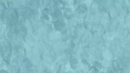 Ocean Tide 14X8 Ultracloth ( 168 X 96 Inch ) Backdrop
