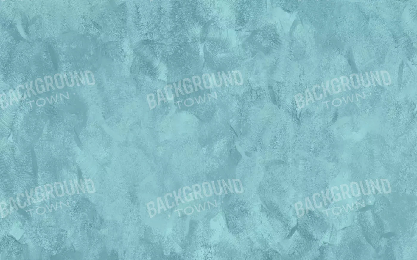 Ocean Tide 14X9 Ultracloth ( 168 X 108 Inch ) Backdrop