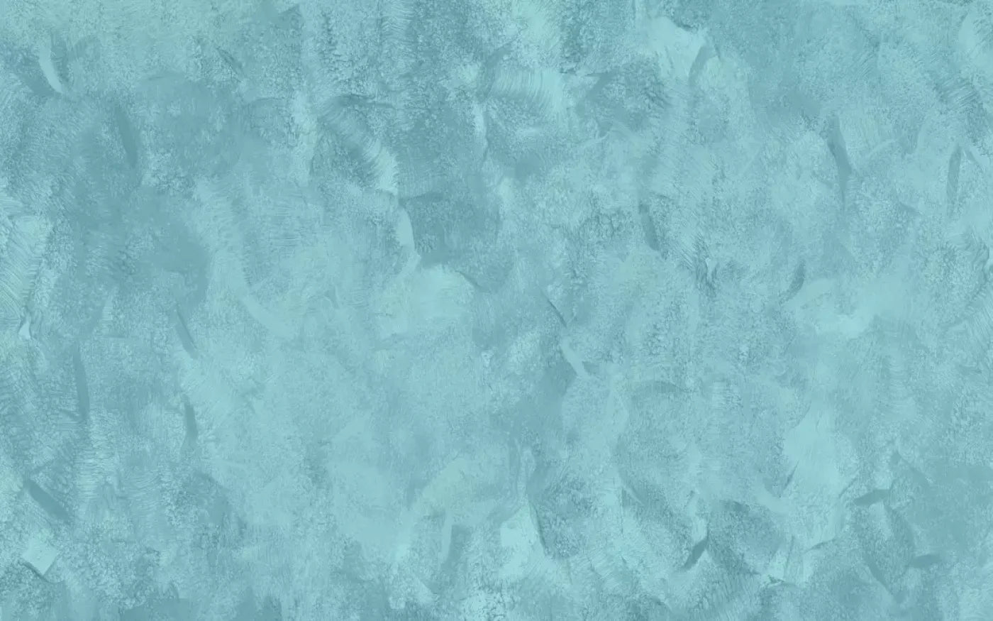 Ocean Tide 14X9 Ultracloth ( 168 X 108 Inch ) Backdrop