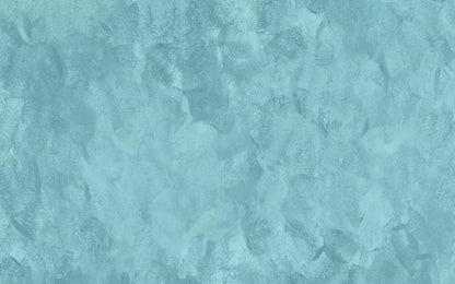 Ocean Tide 14X9 Ultracloth ( 168 X 108 Inch ) Backdrop