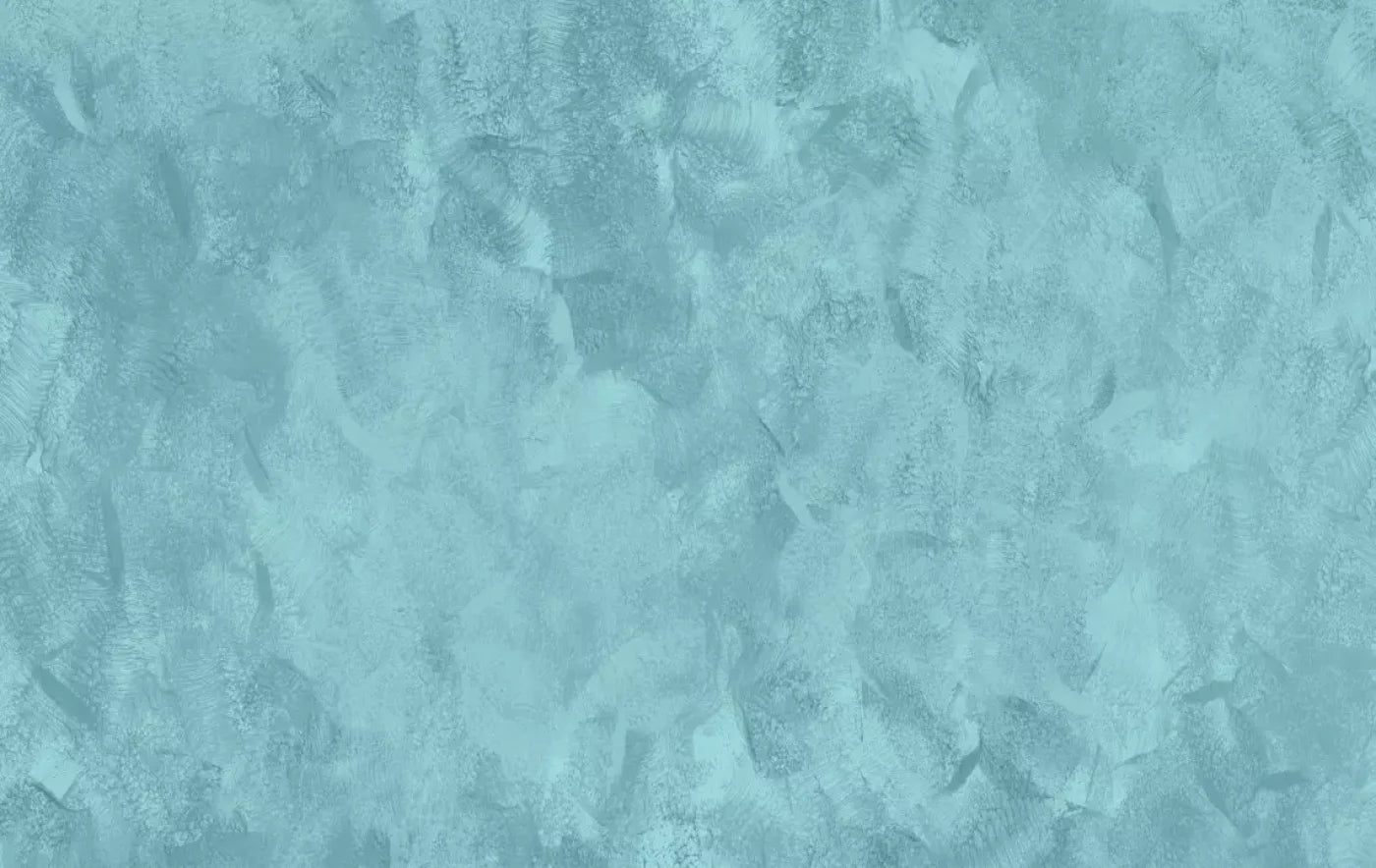 Ocean Tide 16X10 Ultracloth ( 192 X 120 Inch ) Backdrop