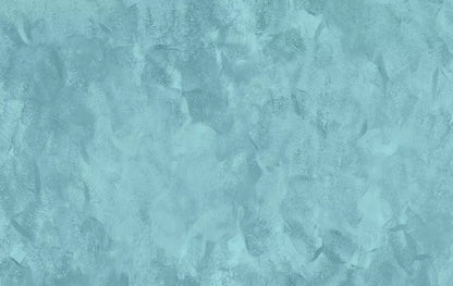 Ocean Tide 16X10 Ultracloth ( 192 X 120 Inch ) Backdrop