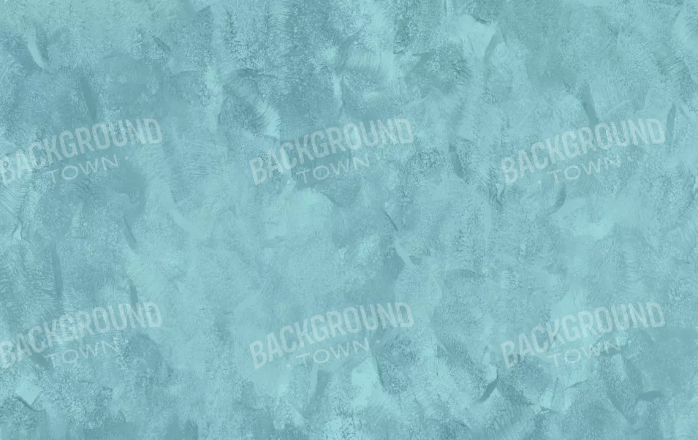 Ocean Tide 16X10 Ultracloth ( 192 X 120 Inch ) Backdrop