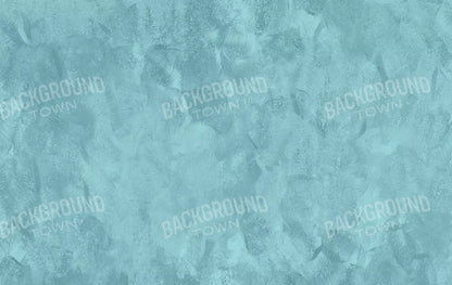 Ocean Tide 16X10 Ultracloth ( 192 X 120 Inch ) Backdrop