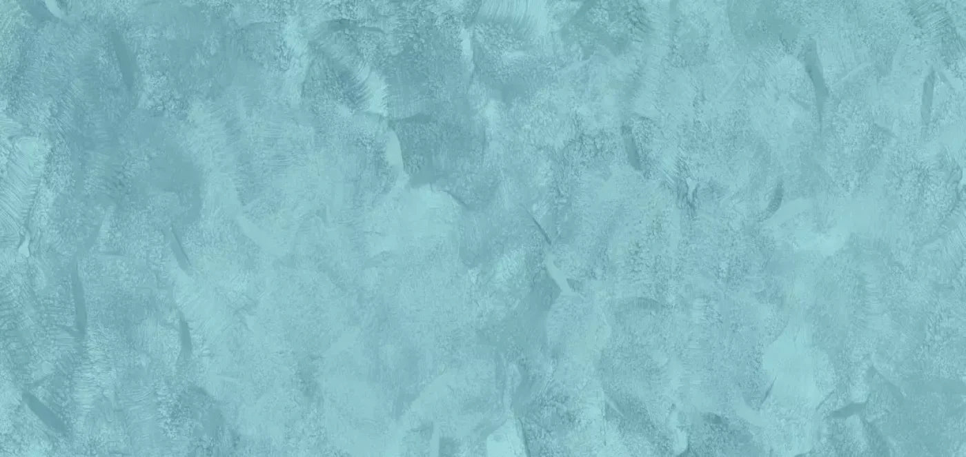 Ocean Tide 16X8 Ultracloth ( 192 X 96 Inch ) Backdrop
