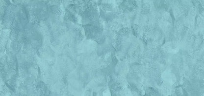 Ocean Tide 16X8 Ultracloth ( 192 X 96 Inch ) Backdrop